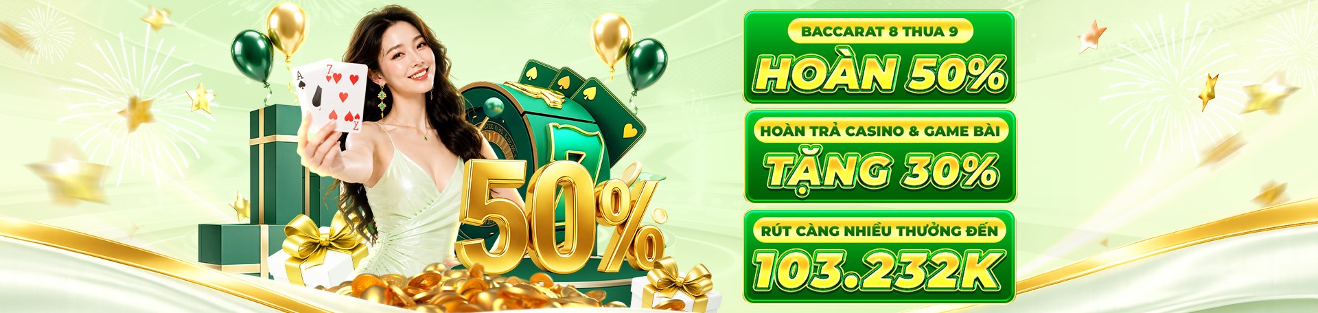 32win khuyến mãi hoàn trả 50%