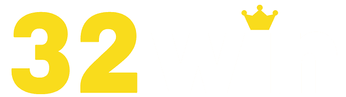 32win.limited