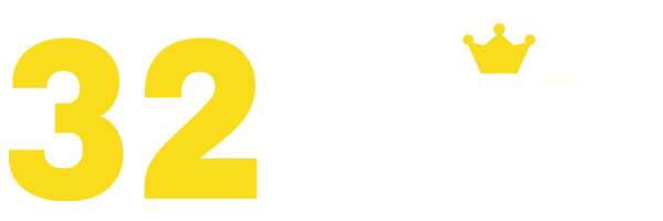 32win.limited